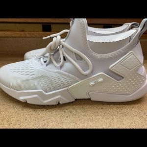 Nike Huarache Drift (Men)